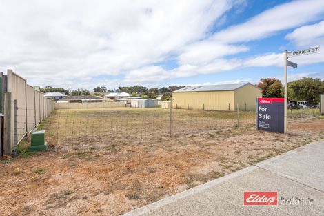 Property photo of 16 Hayward Crest Yakamia WA 6330