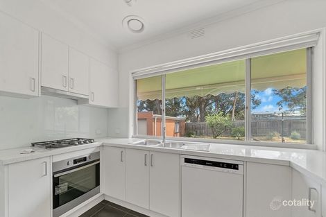 Property photo of 7 Murumba Drive Oakleigh South VIC 3167