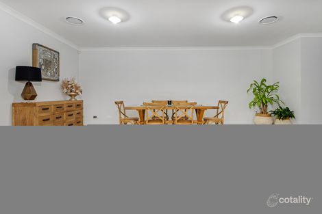 Property photo of 50 Sanctuary Forest Place Long Beach NSW 2536