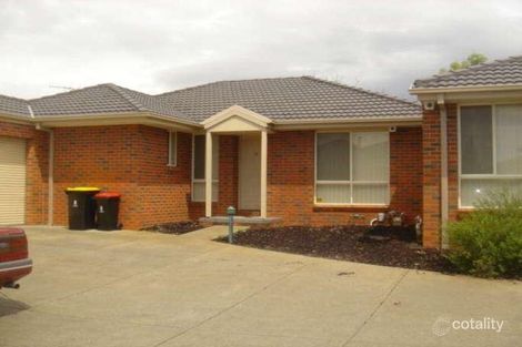 Property photo of 3/22-24 Hayden Road Clayton South VIC 3169