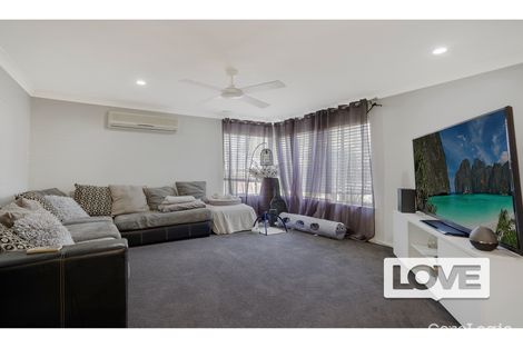 Property photo of 37 Victoria Street Teralba NSW 2284