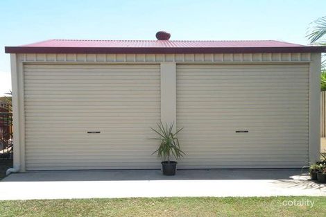 Property photo of 77 Emperor Drive Andergrove QLD 4740