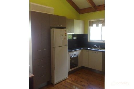 17 Esplanade North, Donnybrook, QLD 4510