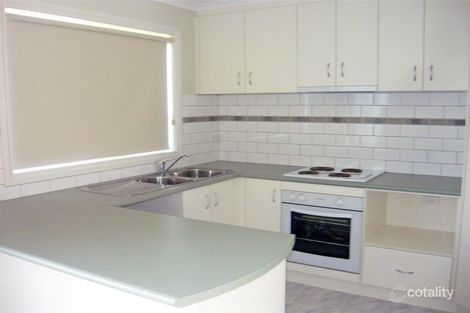 Property photo of 1/10 Darling Street Heywood VIC 3304