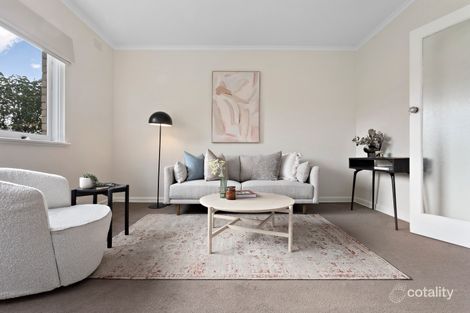 Property photo of 6/16 Lansdowne Road St Kilda East VIC 3183