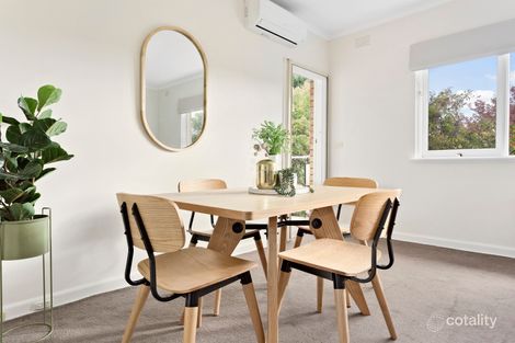 Property photo of 6/16 Lansdowne Road St Kilda East VIC 3183