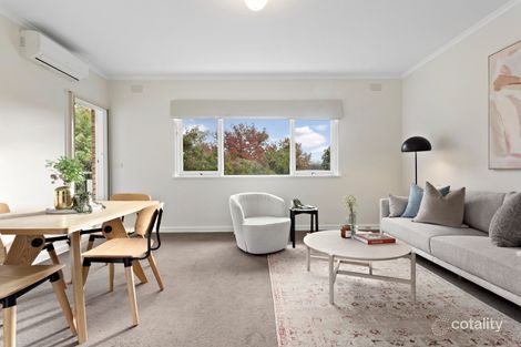 Property photo of 6/16 Lansdowne Road St Kilda East VIC 3183