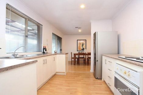 Property photo of 1/508 Magill Road Magill SA 5072