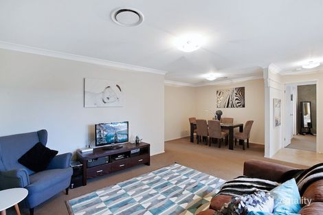 Property photo of 6 Paperbark Place Bargo NSW 2574