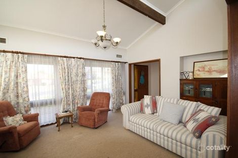 Property photo of 81 George Road Wilberforce NSW 2756