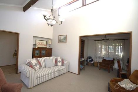 Property photo of 81 George Road Wilberforce NSW 2756