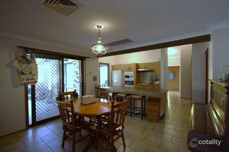 Property photo of 81 George Road Wilberforce NSW 2756
