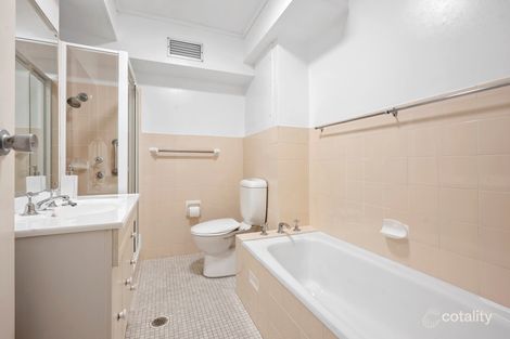 Property photo of 1/34 Archer Street Chatswood NSW 2067