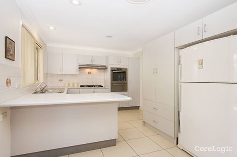 Property photo of 5A Bosco Place Schofields NSW 2762
