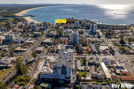 103/21-25 Wallis St, Forster, NSW 2428