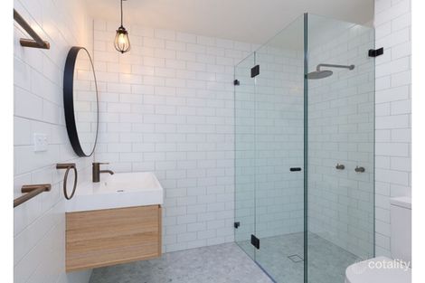 702/36-38 Ocean St, Bondi, NSW 2026