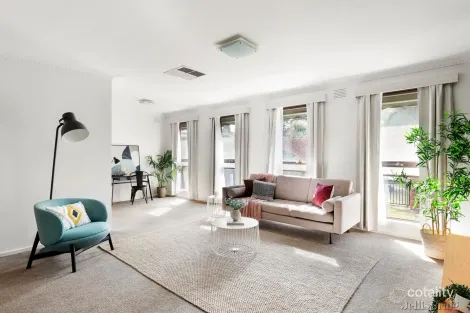 169 Glasgow Ave, Reservoir, VIC 3073