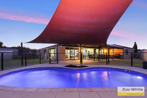 7 Alba Rise, Ocean Reef, WA 6027