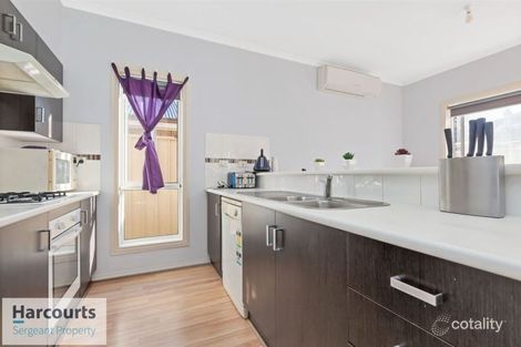 Property photo of 3 McKenzie Road Elizabeth Downs SA 5113