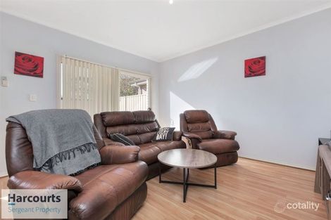 Property photo of 3 McKenzie Road Elizabeth Downs SA 5113