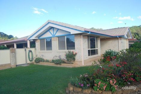 Property photo of 11 Gilchrist Drive Currumbin Waters QLD 4223