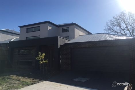 4 Hudson St, Beaconsfield, VIC 3807