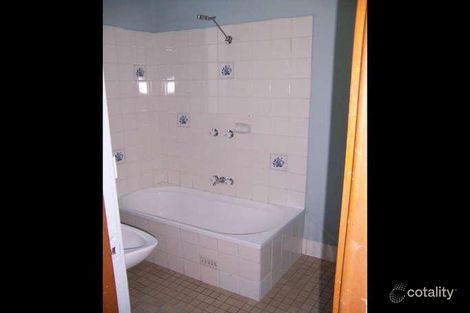 Property photo of 28 Charles Street Raymond Terrace NSW 2324