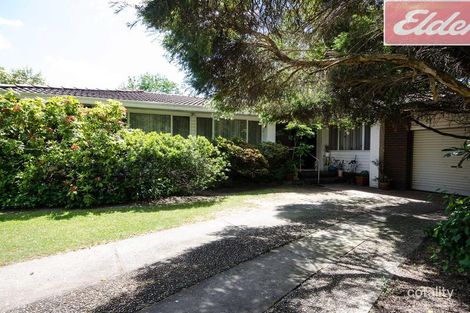 15 Heidelberg Dr, Wodonga, VIC 3690