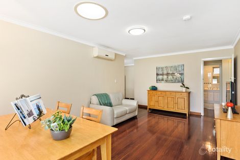 Property photo of 2 Rankin Way Booragoon WA 6154