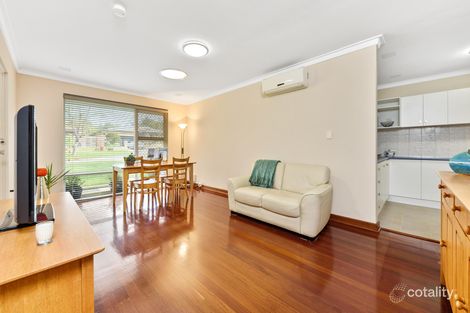 Property photo of 2 Rankin Way Booragoon WA 6154