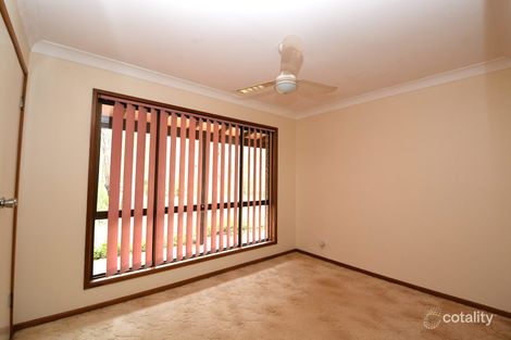 Property photo of 60 Steinhardt Street Lowood QLD 4311