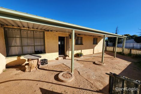 Property photo of 26 Quorn Road Stirling North SA 5710