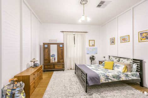 Property photo of 36 Red Hill Road Gympie QLD 4570
