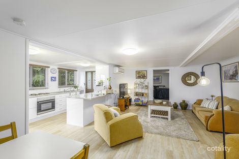 Property photo of 36 Red Hill Road Gympie QLD 4570