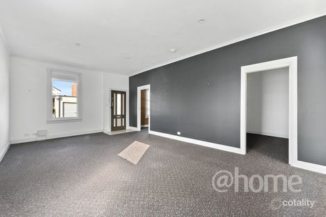 Property photo of 1 Balaclava Street Invermay TAS 7248