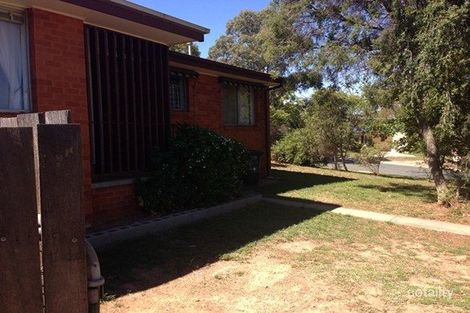 Property photo of 24 Woralul Street Waramanga ACT 2611