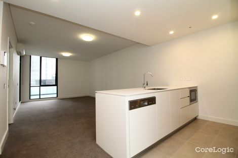 Property photo of 803/17 Verona Drive Wentworth Point NSW 2127