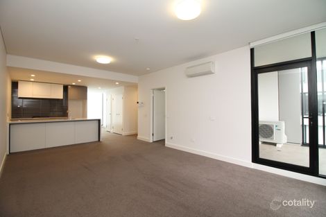 Property photo of 803/17 Verona Drive Wentworth Point NSW 2127