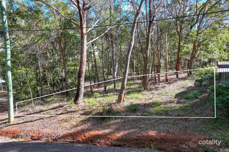 15 Wentworth St, Russell Island, QLD 4184