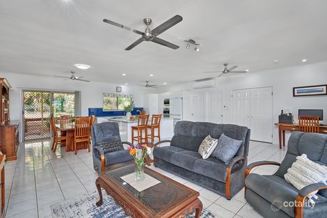 Property photo of 26-28 Golden Street Goldsborough QLD 4865