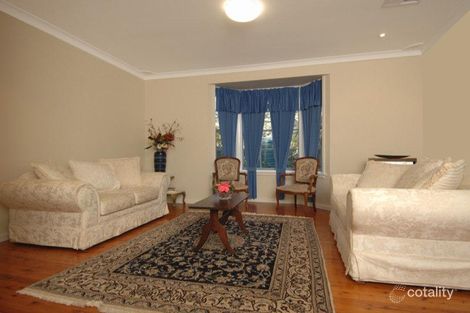 Property photo of 2 Glen Street Freshwater NSW 2096