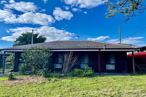 Property photo of 4 Otterden Street Gosnells WA 6110