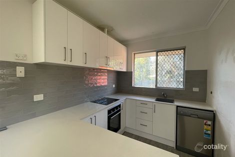 Property photo of 4 Otterden Street Gosnells WA 6110
