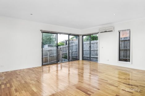 Property photo of 1/17 View Street Pascoe Vale VIC 3044