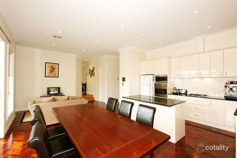 Property photo of 20 Glenview Road Doncaster East VIC 3109