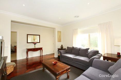 Property photo of 20 Glenview Road Doncaster East VIC 3109