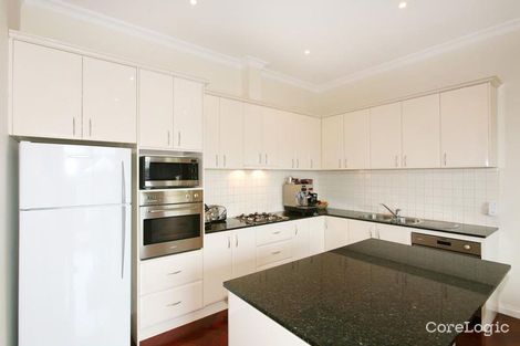 Property photo of 20 Glenview Road Doncaster East VIC 3109