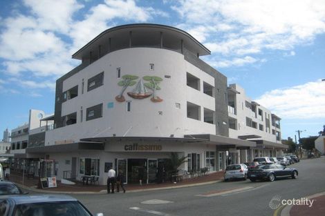 789 Beaufort St, Mount Lawley, WA 6050