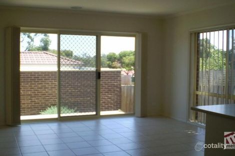 Property photo of 7/111-115 Centre Road Langwarrin VIC 3910