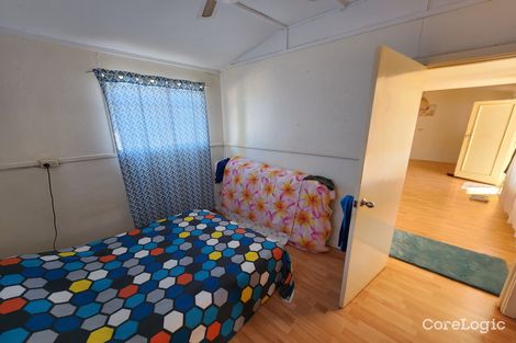 Property photo of 26 Quorn Road Stirling North SA 5710